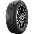 Michelin X-ICE Snow 205/55 R16 94H