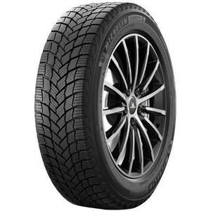 Michelin X-ICE Snow 205/55 R16 94H