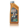 Castrol EDGE 5W-30 A5/B5 Huile Moteur 1 L – Réf. 159FFF