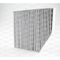 OPEN PARTS Filtre, Air de l'Habitacle CAF2356.11