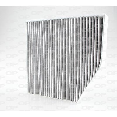 OPEN PARTS Filtre, Air de l'Habitacle CAF2356.11