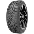 Doublestar DW08 205/55 R16 91T