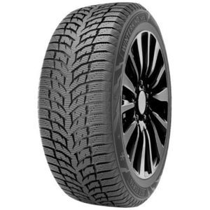 Doublestar DW08 205/55 R16 91T