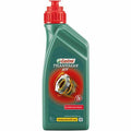 Castrol Transmax ATF Dex/Merc Multivehicle Huile de Transmission 1 L – Réf. 15DD27