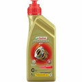 Castrol Transmax ATF DEXRON®-VI MERCON® LV Multivehicle Huile de Transmission 1 L – Réf. 15D73A