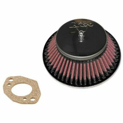 K&N FILTERS Filtre à air 56-9320