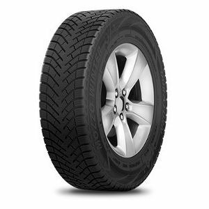 Duraturn Mozzo Winter 205/55 R16 91H