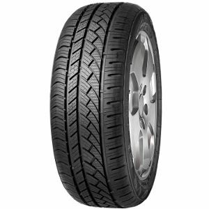 Superia Ecoblue 4S 205/55 R16 94H