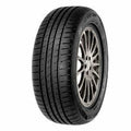 Superia Bluewin UHP 205/55 R16 94H