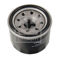 FEBI BILSTEIN Filtre à Huile 109627