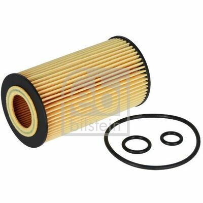FEBI BILSTEIN Filtre à Huile 108276