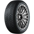 Giti GitiWinter W2 205/55 R16 91H