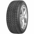 Goodyear Ultra Grip Performance 2 205/55 R16 91H