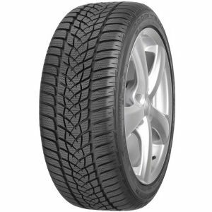 Goodyear Ultra Grip Performance 2 205/55 R16 91H