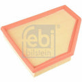 FEBI BILSTEIN Filtre à air 173185