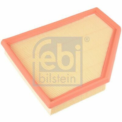 FEBI BILSTEIN Filtre à air 173185