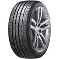 Laufenn S Fit EQ LK01 205/55 R16 91H