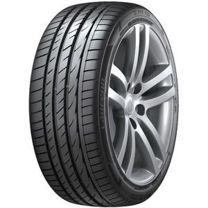 Laufenn S Fit EQ LK01 205/55 R16 91H