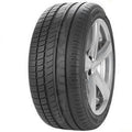 Avon ZV7 205/55 R16 94V