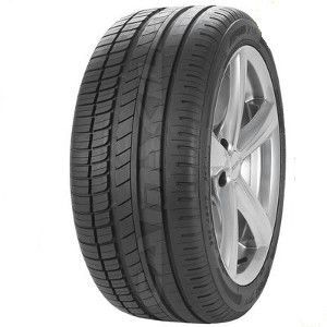 Avon ZV7 205/55 R16 94V