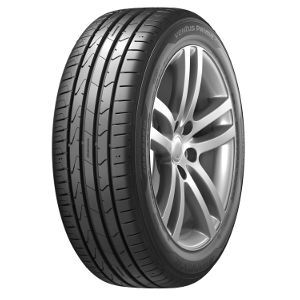 Hankook Ventus Prime 3 K125 205/55 R16 91V