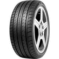 Sunfull SF888 205/55 R16 94W