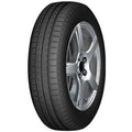 Invovic EL601 205/55 R16 91V