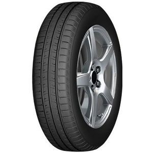 Invovic EL601 205/55 R16 91V