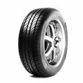 Torque TQ021 205/55 R16 91V