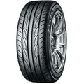 Yokohama Advan Fleva V701 205/55 R16 91W