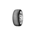 Onyx NY-901 205/55 R16 94W
