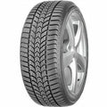 Debica Frigo HP2 205/55 R16 91H