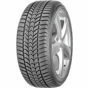 Debica Frigo HP2 205/55 R16 91H