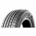 Chengshan CSC801 205/55 R16 94V