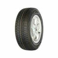 Powertrac ICE Xpro 205/55 R16 91S