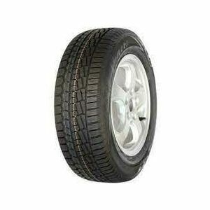 Powertrac ICE Xpro 205/55 R16 91S