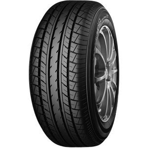 Yokohama dB decibel E70 205/55 R16 91V