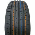 Grenlander Colo H02 205/55 R16 91V