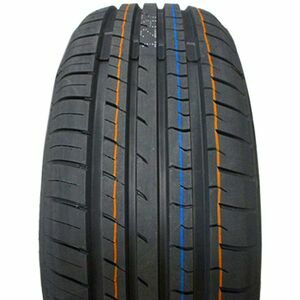 Grenlander Colo H02 205/55 R16 91V