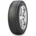 Pirelli Cinturato Winter 205/55 R16 91H