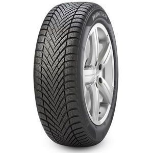 Pirelli Cinturato Winter 205/55 R16 91H