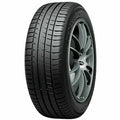 BFGoodrich Advantage 205/55 R16 91W