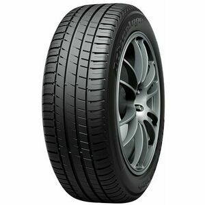 BFGoodrich Advantage 205/55 R16 94V