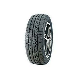 Sunwide Snowide 205/55 R16 91H