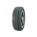 Sunwide Snowide 205/55 R16 91H