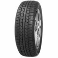 Tristar Snowpower HP 205/55 R16 91V