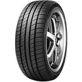 Torque TQ025 205/55 R16 94V