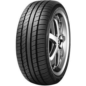 Torque TQ025 205/55 R16 94V