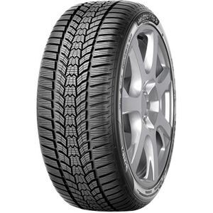 Sava Eskimo HP2 205/55 R16 94H
