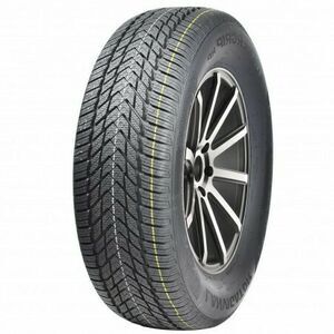 Lanvigator Winter Grip HP 205/55 R16 91H